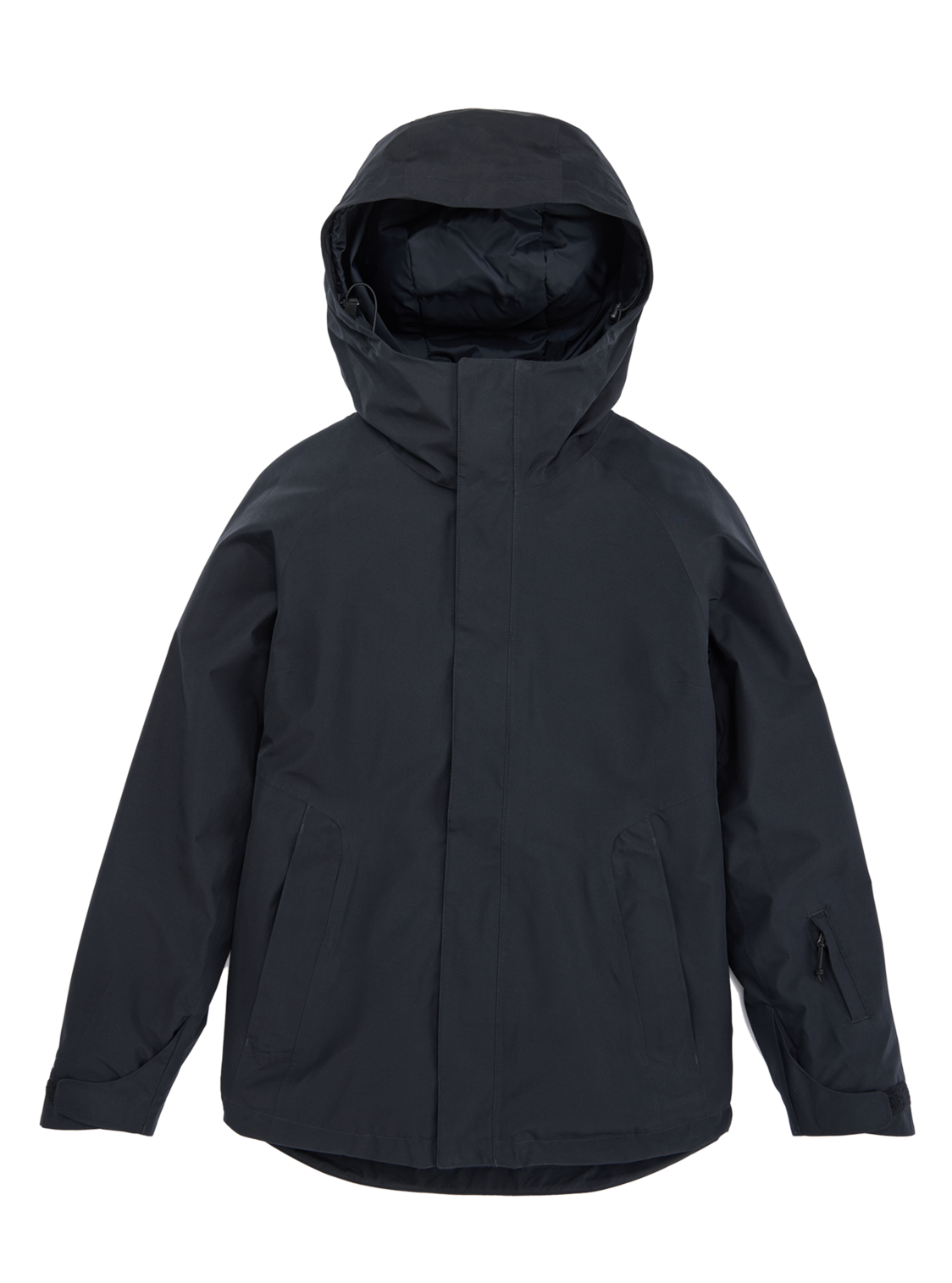 W GORE-TEX Powline Ins Jkt