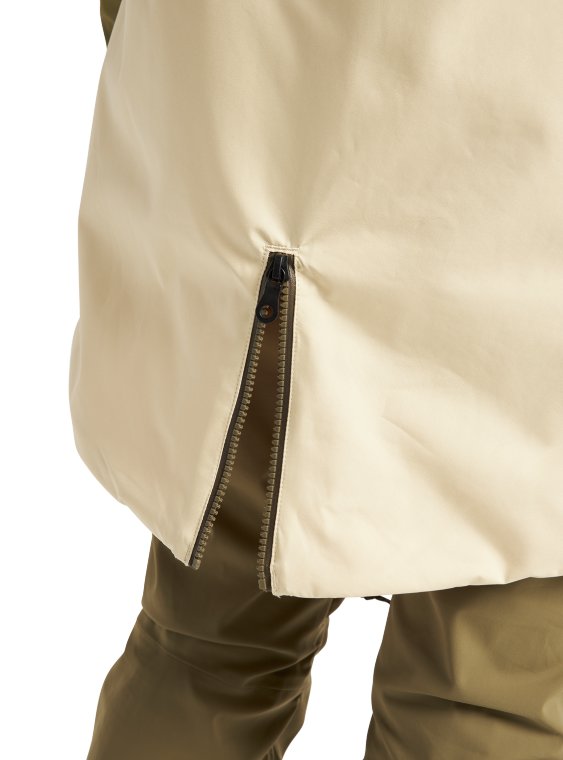 W GORE-TEX Treeline Jkt
