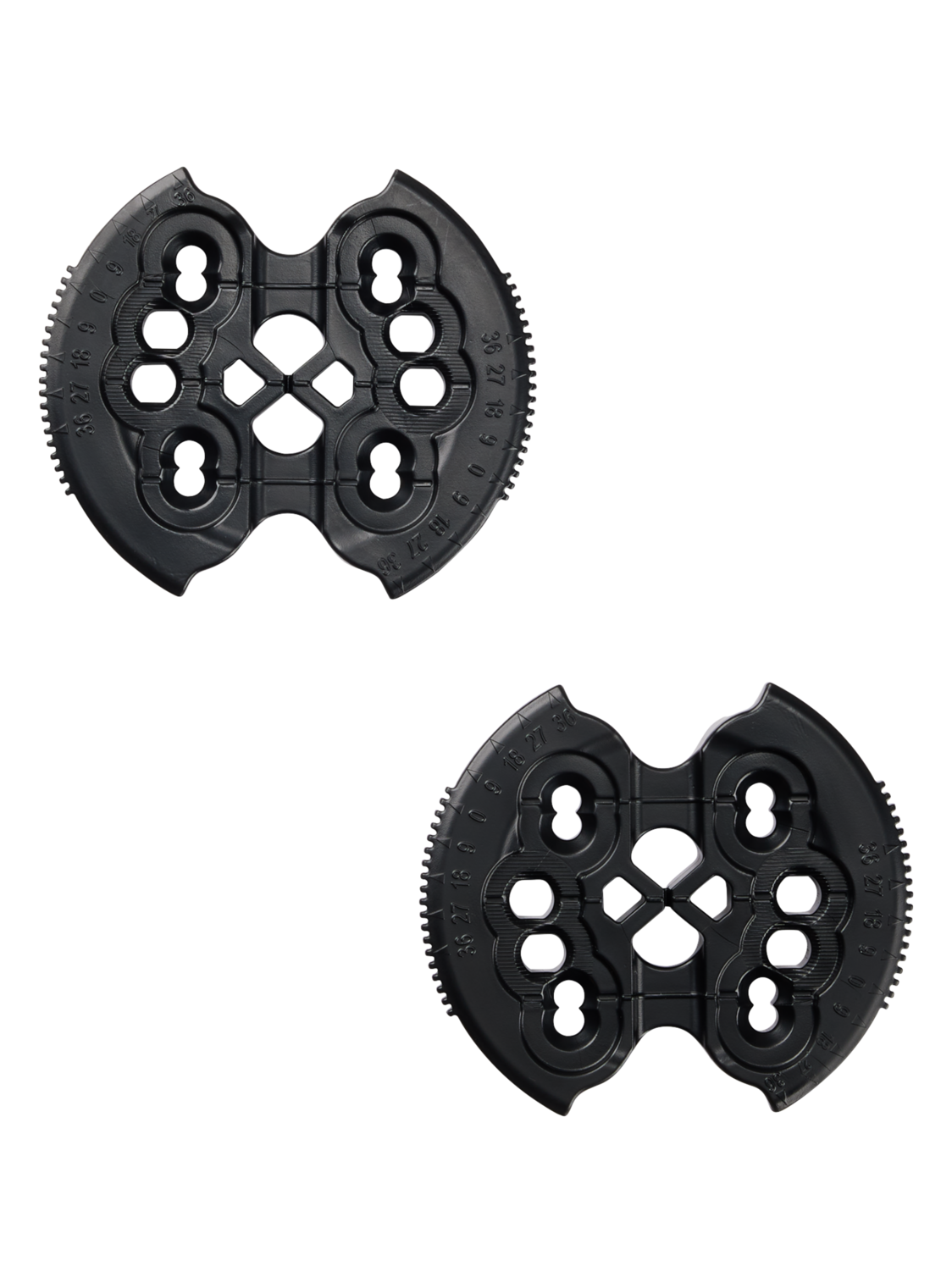 REFLEX COMBO DISC