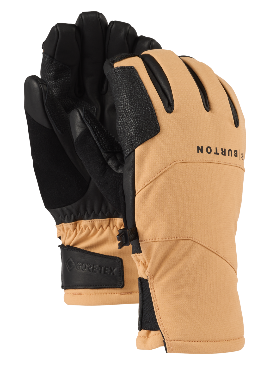 AK Gore-Tex Clutch Glove