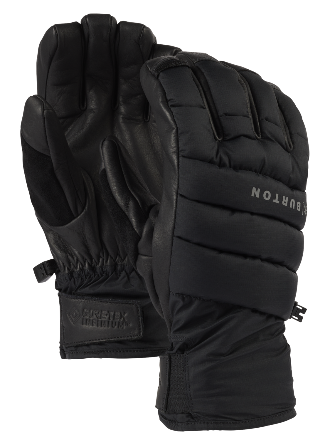 [ak] Oven GORE-TEX Infinium™ Gloves