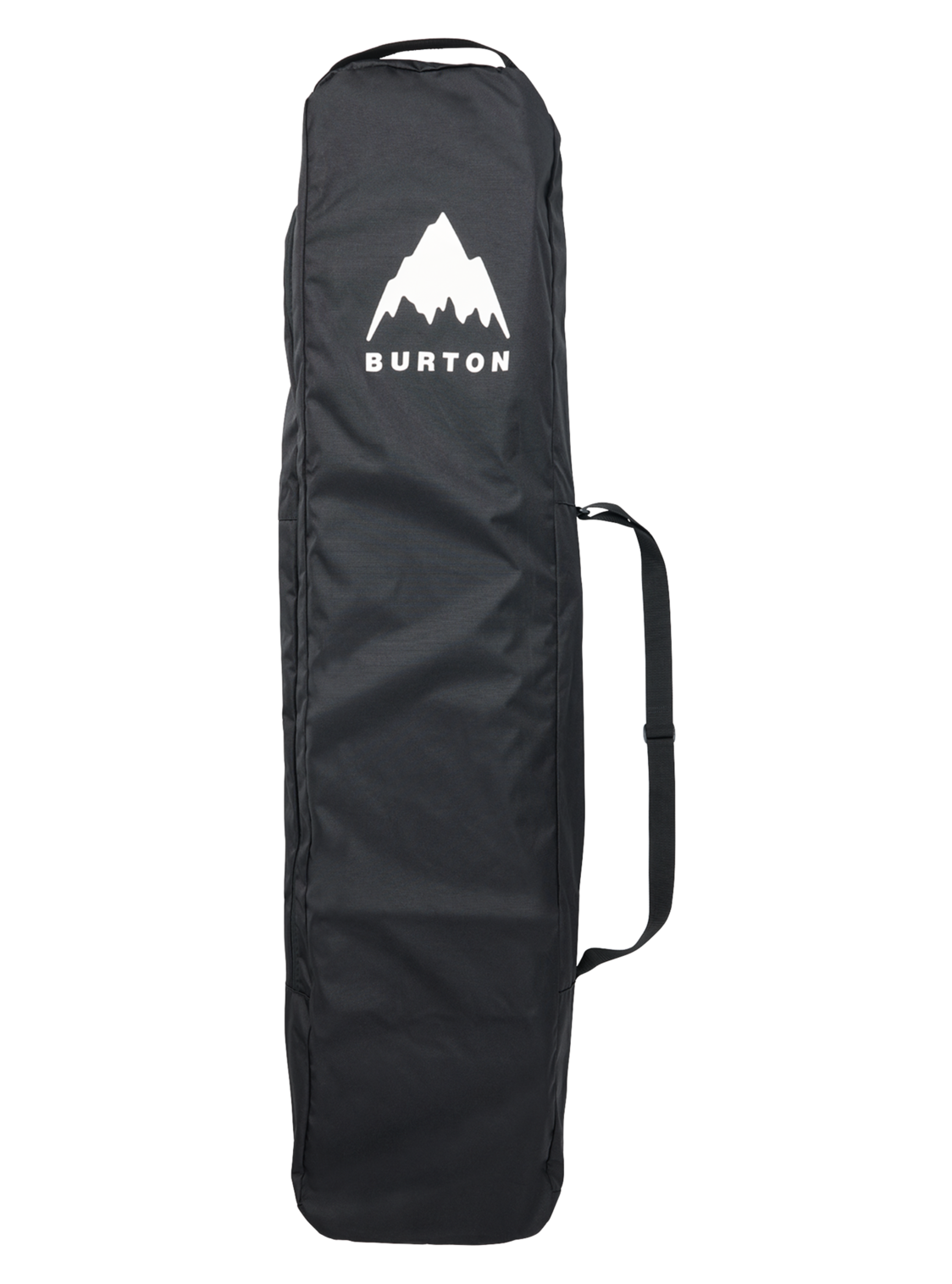 Commuter Space Sack