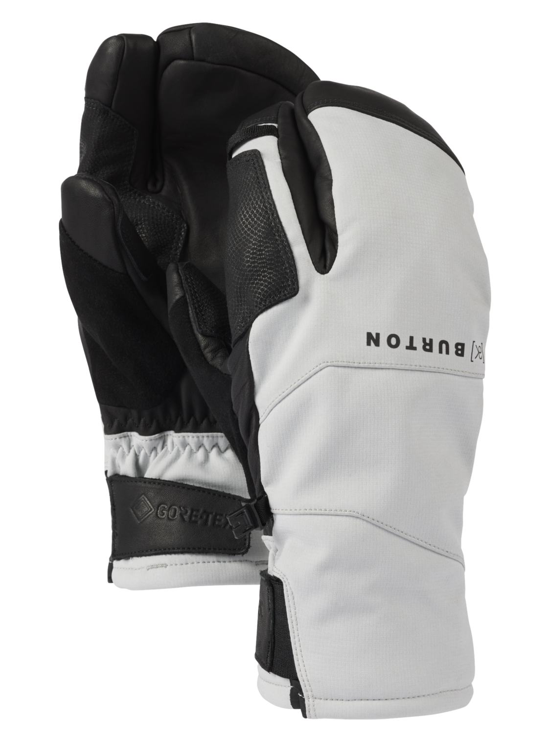 AK Gore-Tex  Clutch Mitten