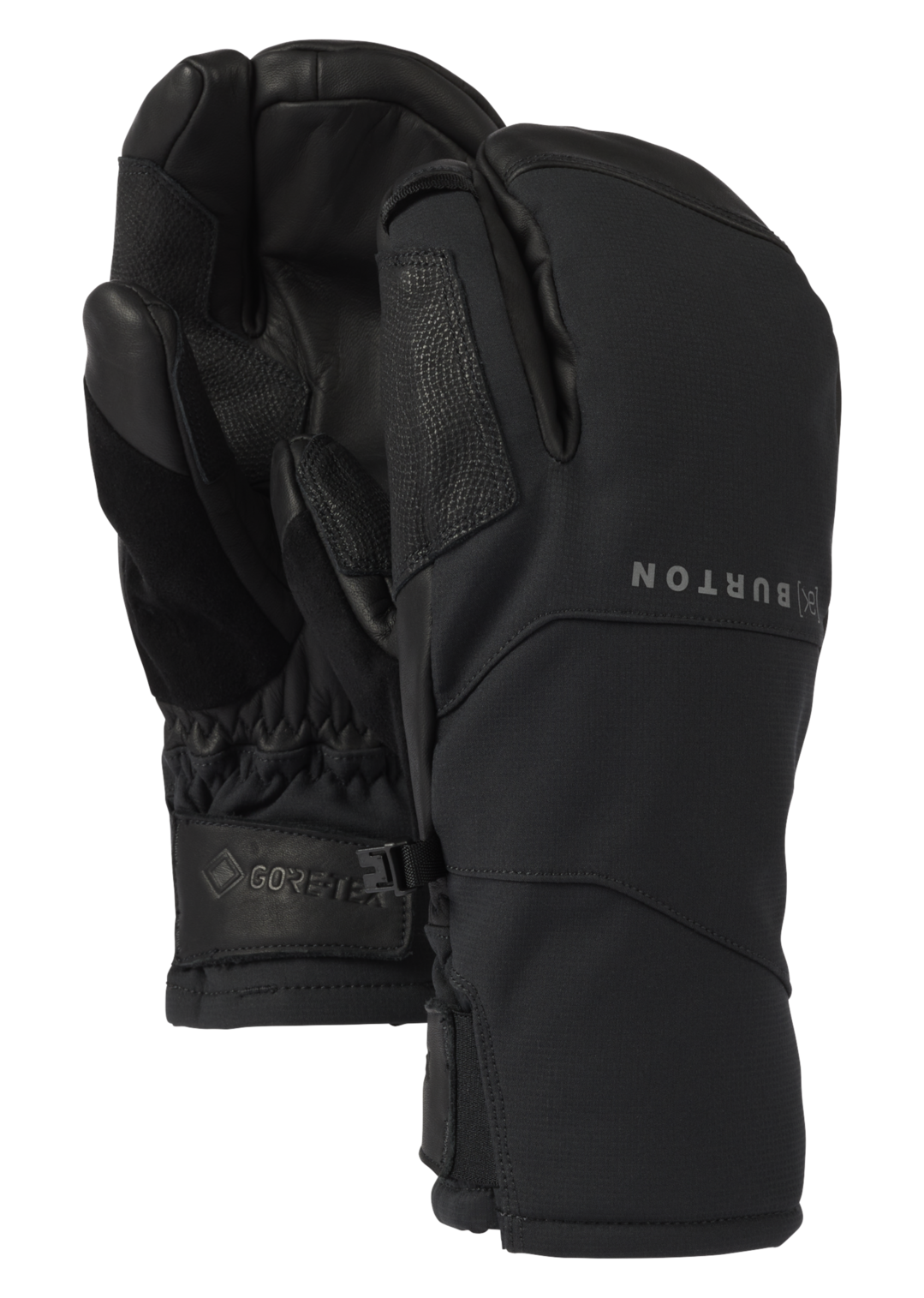 AK Gore-Tex  Clutch Mitten