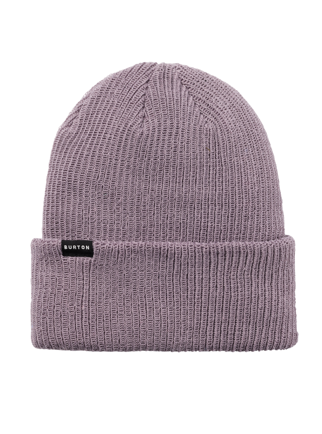 Recycled All Day Long Beanie