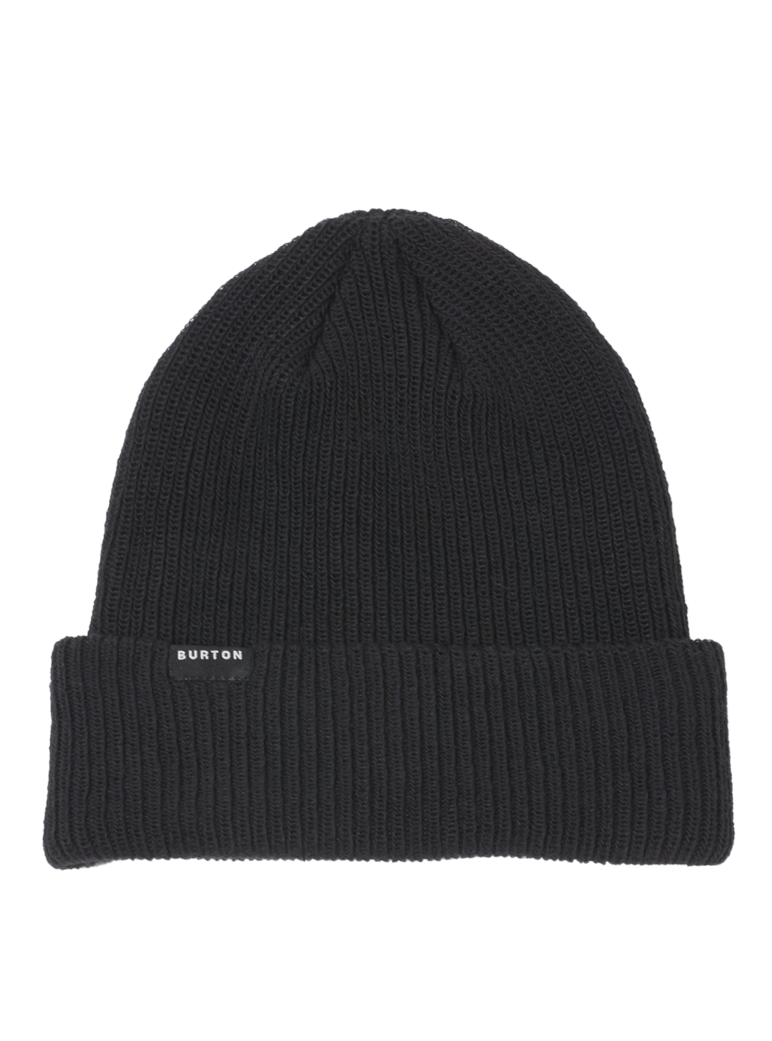 Recycled All Day Long Beanie