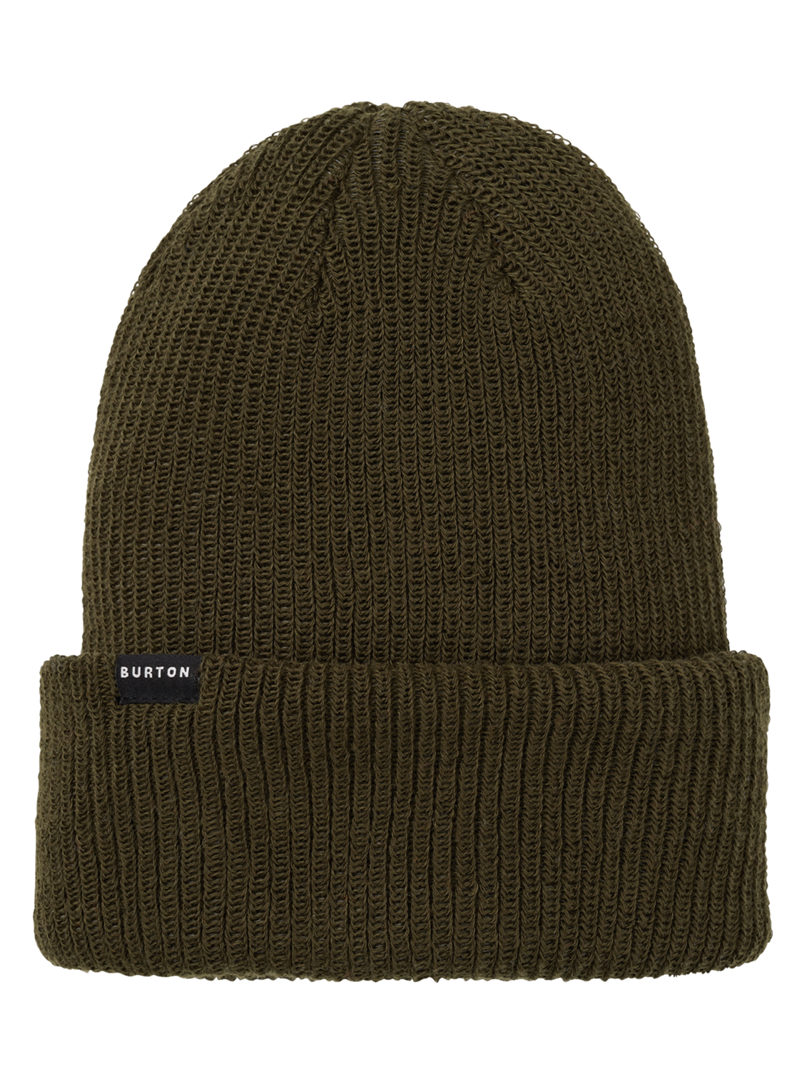 Recycled All Day Long Beanie