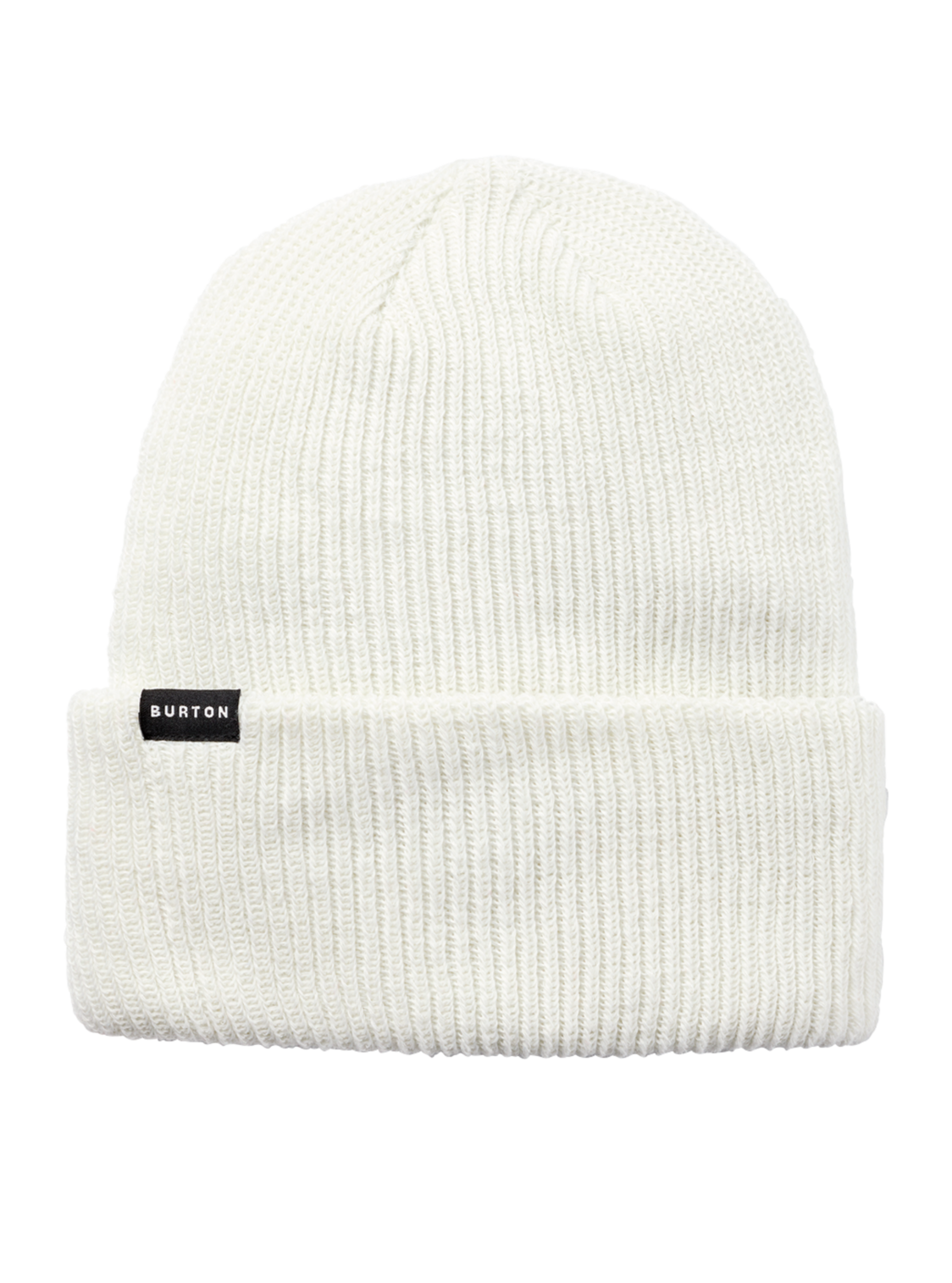 Recycled All Day Long Beanie