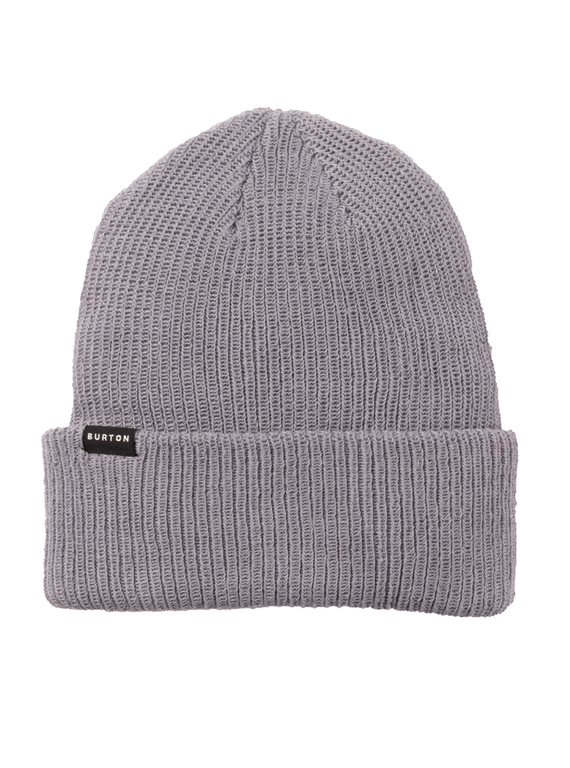 Recycled All Day Long Beanie