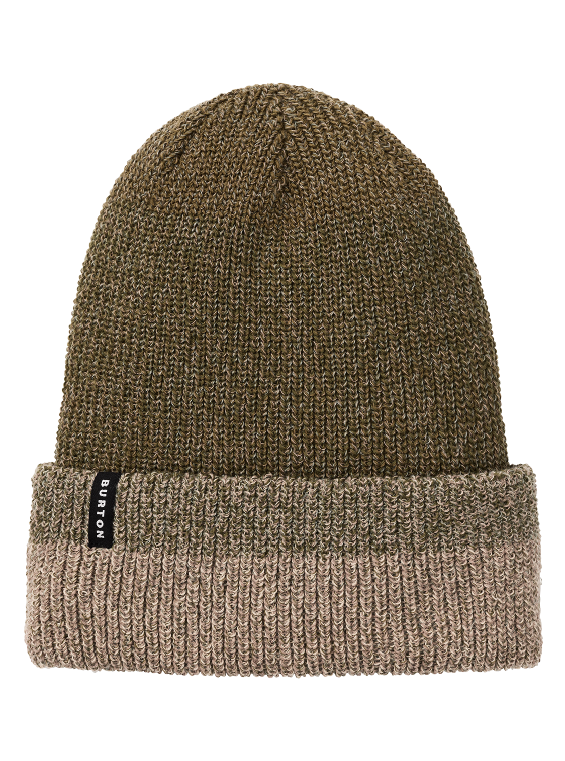 Recycled All Night Long Beanie