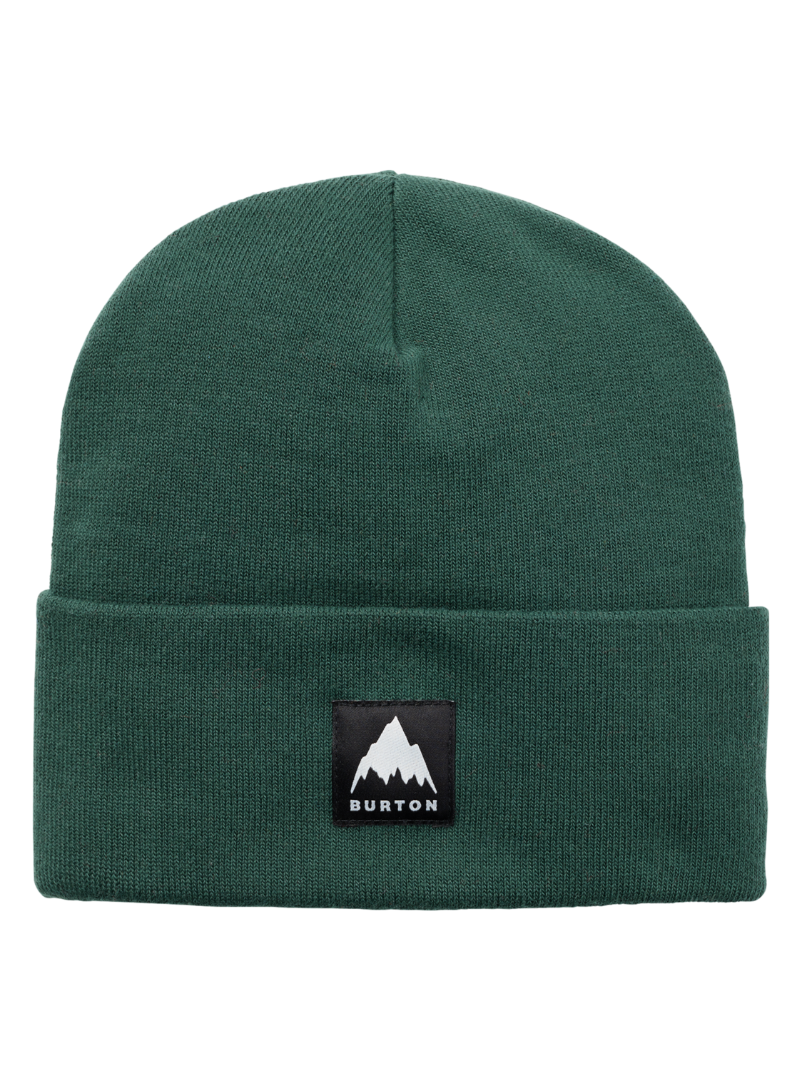 Recycled Kactusbunch Tall Beanie
