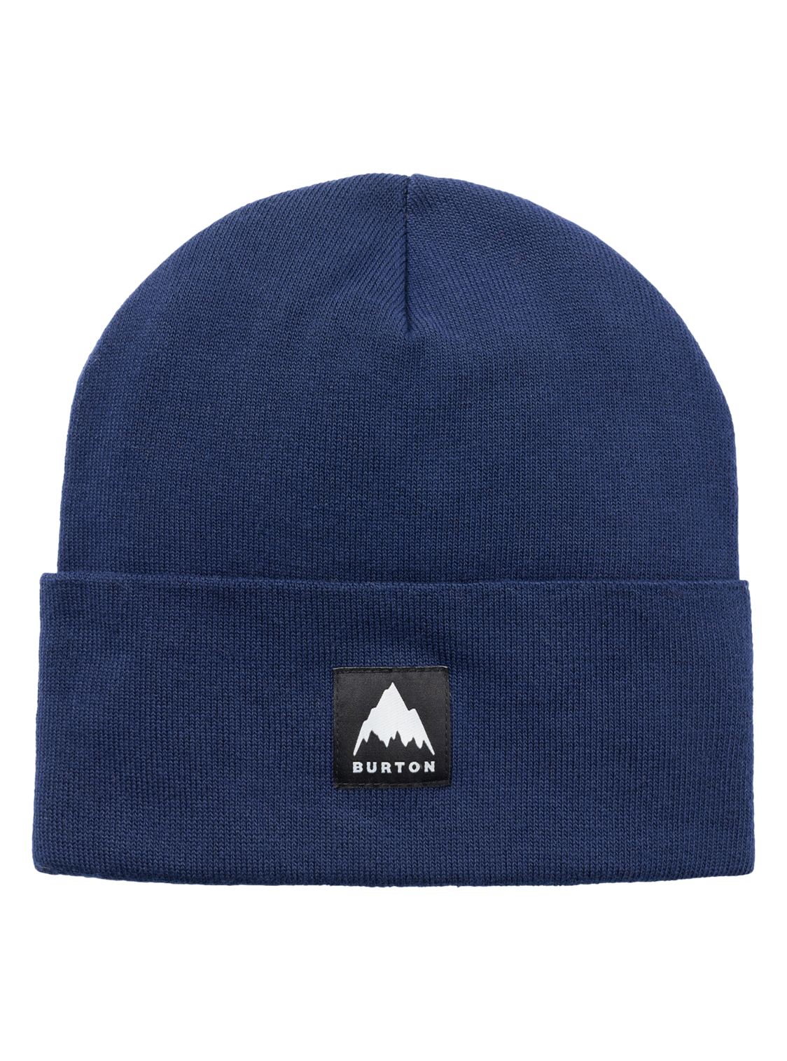 Recycled Kactusbunch Tall Beanie