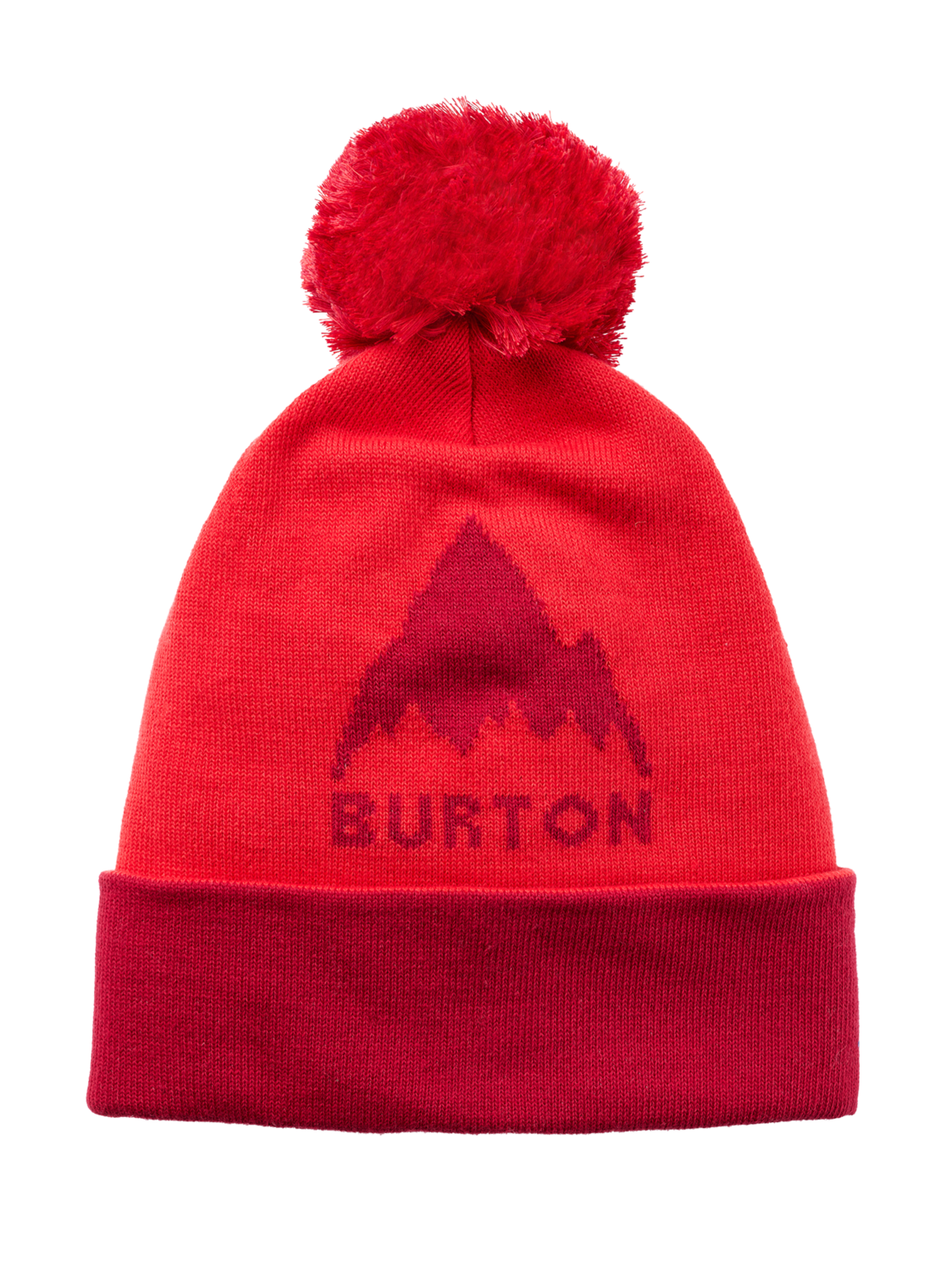 Recycled Trope Beanie