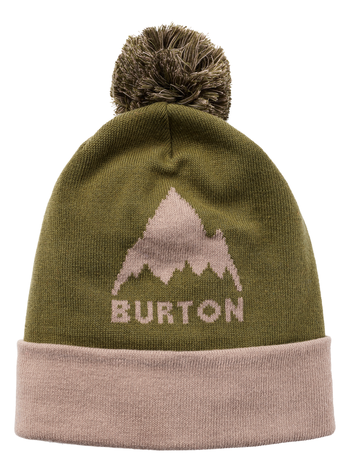 Recycled Trope Beanie