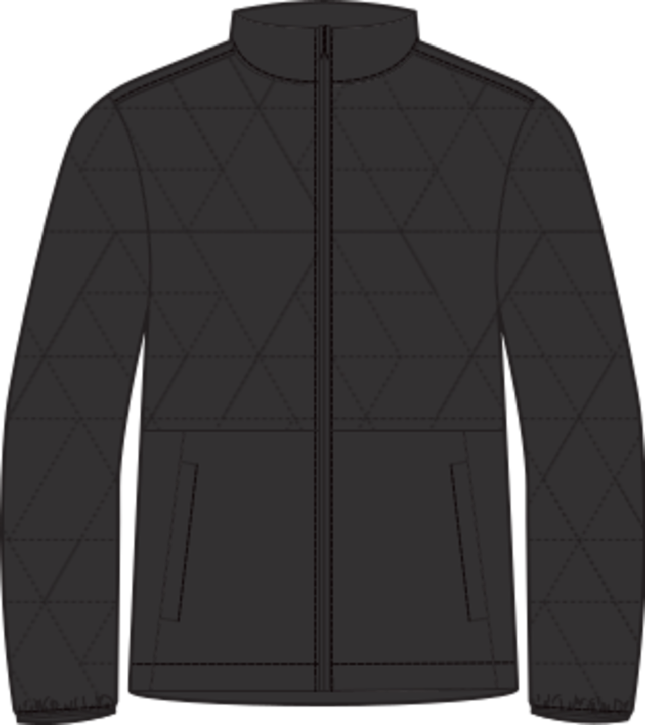 Kids' Versatile Heat Insulated Jacket