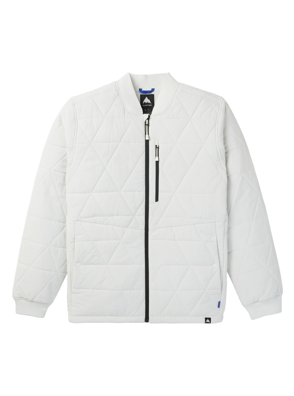 M Vers-heat Jkt