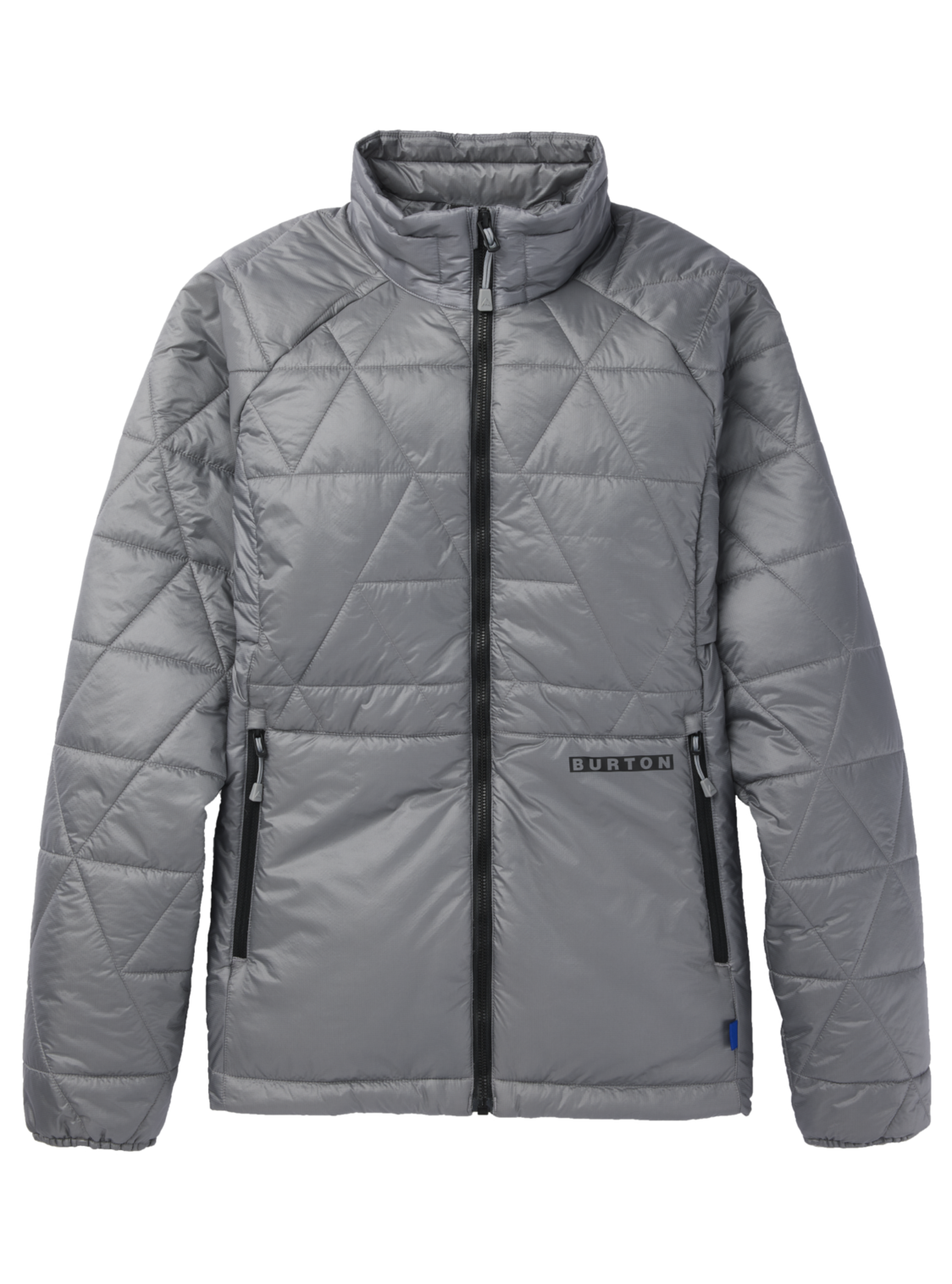 W Vers-heat Synthetic Insulator Jkt