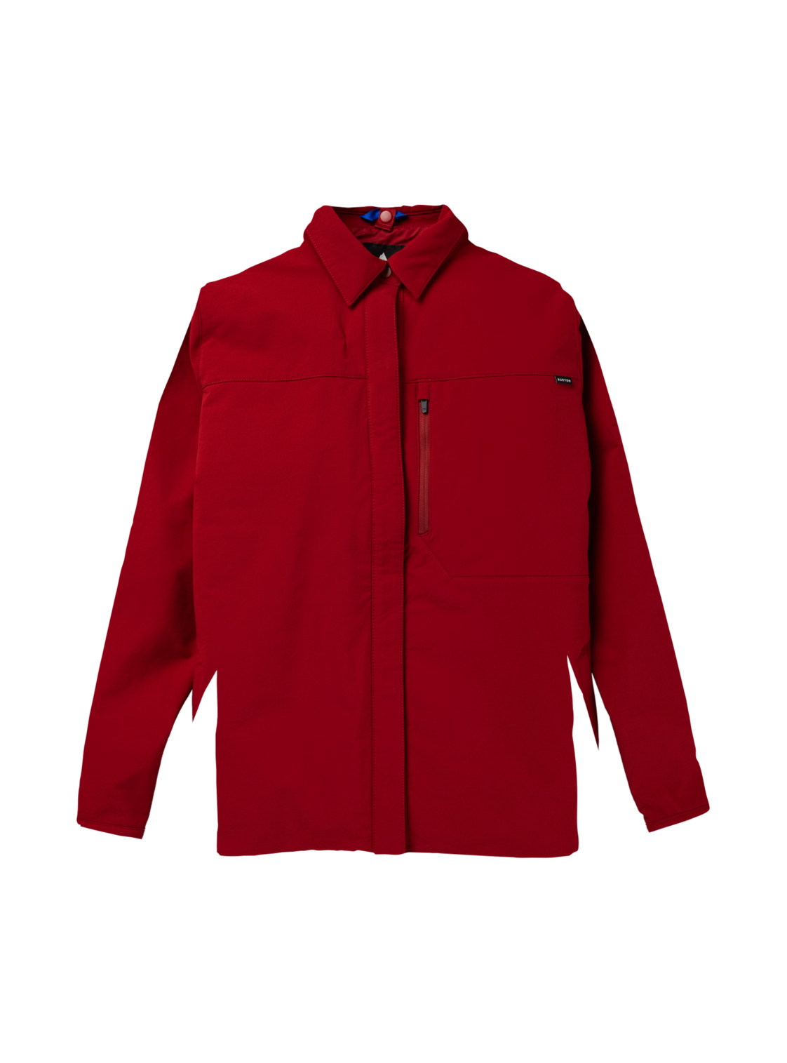 W Winter Shelter 3-in-1 Top