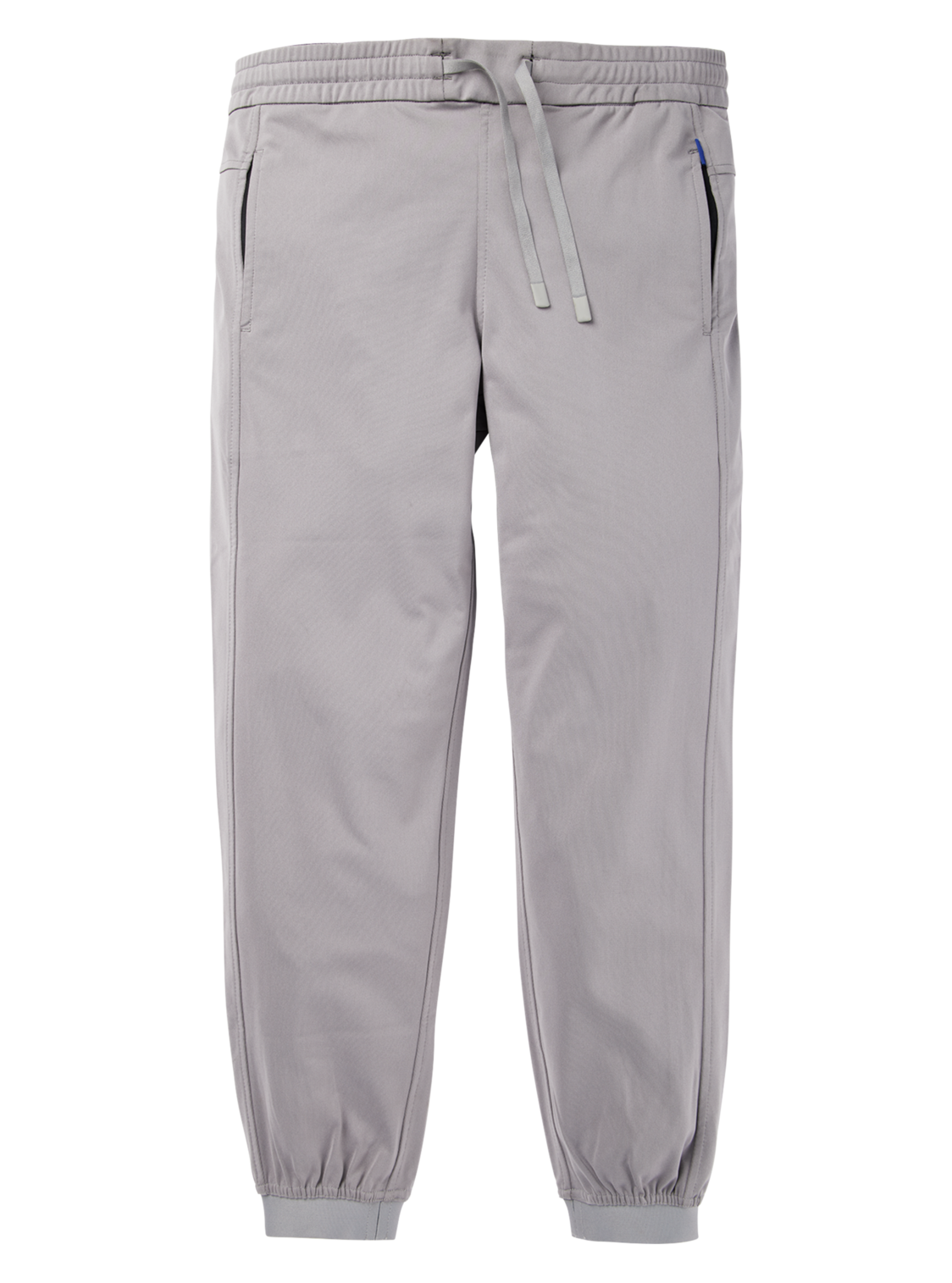 Women's Multipath Jogger Pants