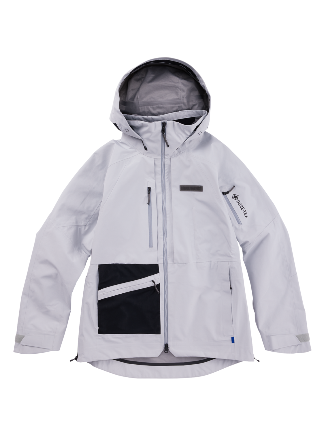 SAMPLE- Women's Carbonate GORE-TEX 3L Jacket (Sample)