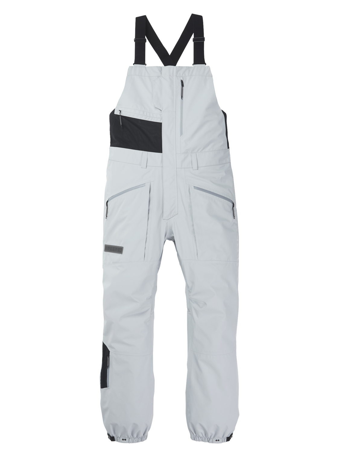 SAMPLE- Men's Carbonate GORE-TEX 3L Bib Pants (Sample)
