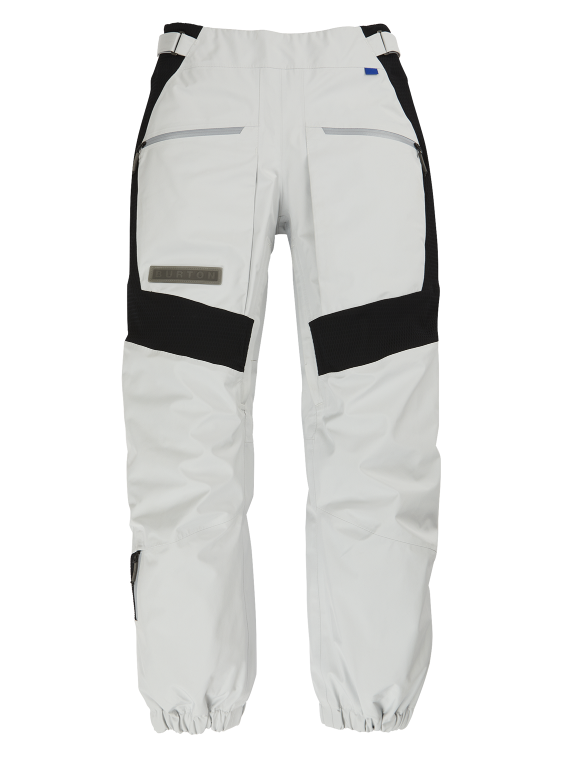 SAMPLE- Women's Carbonate GORE-TEX 3L Pants (Sample)