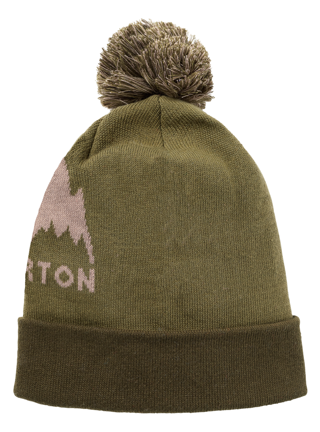 KD Recycled Trope Beanie