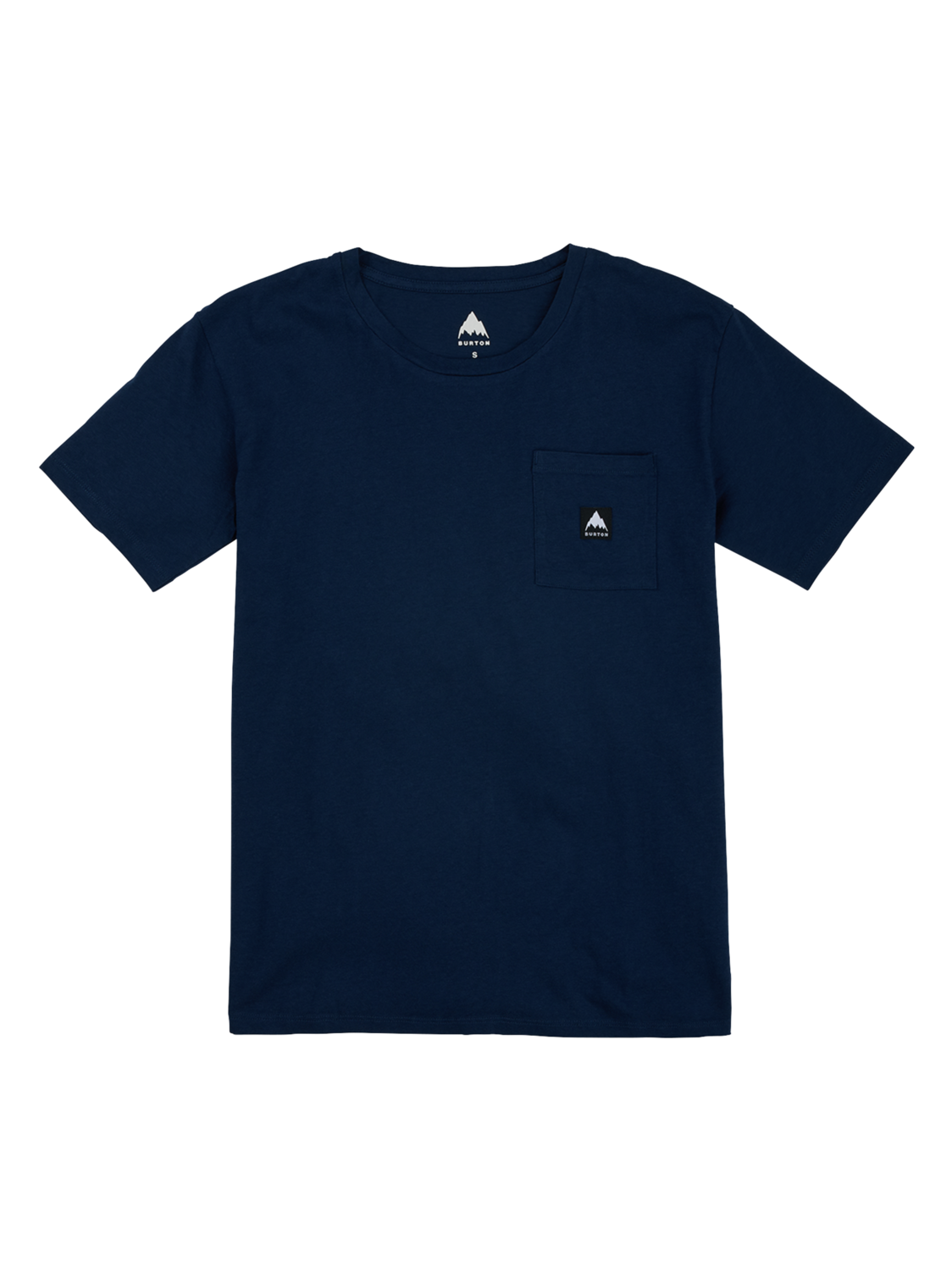Women's Colfax Short Sleeve T-Shirt