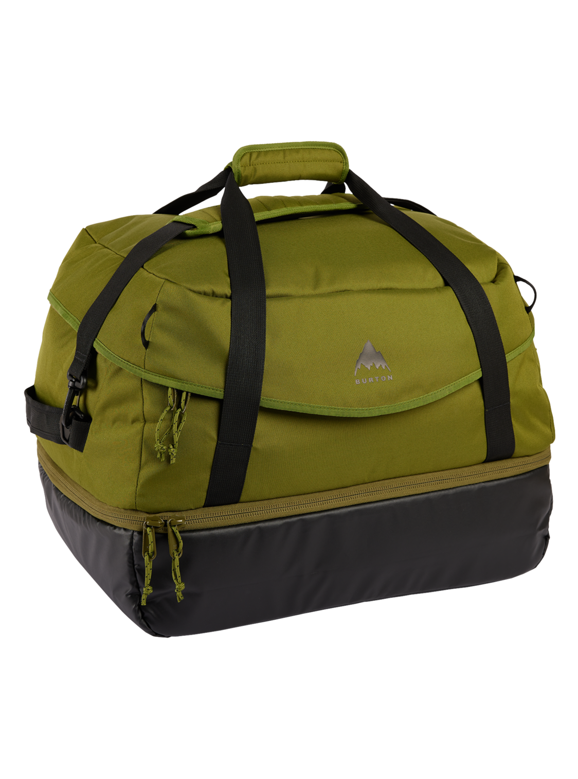 Gig Duffel