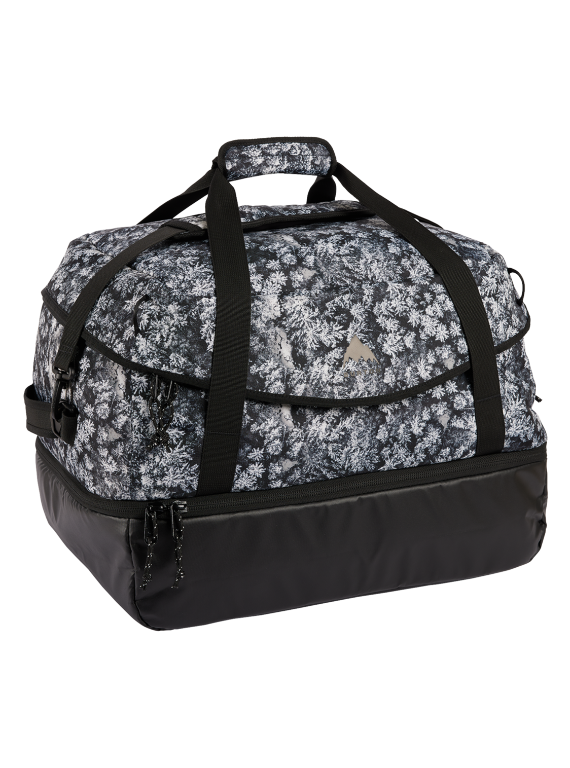 Gig Duffel