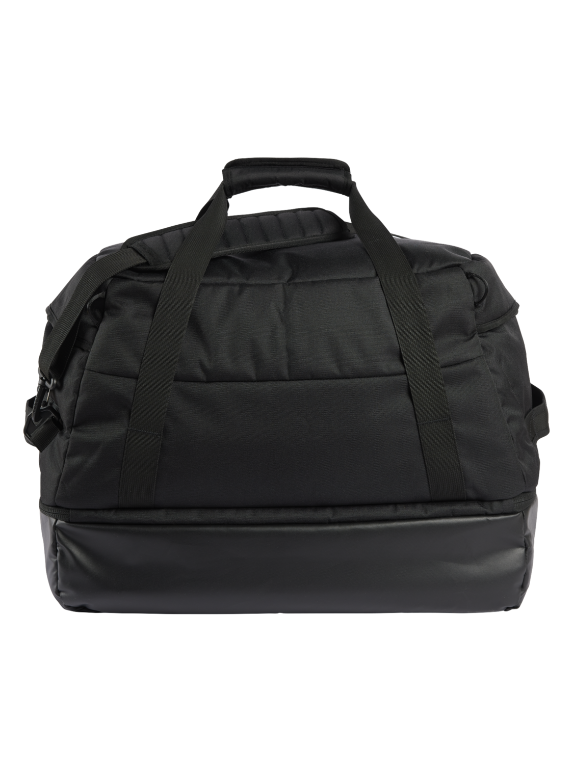 Gig Duffel