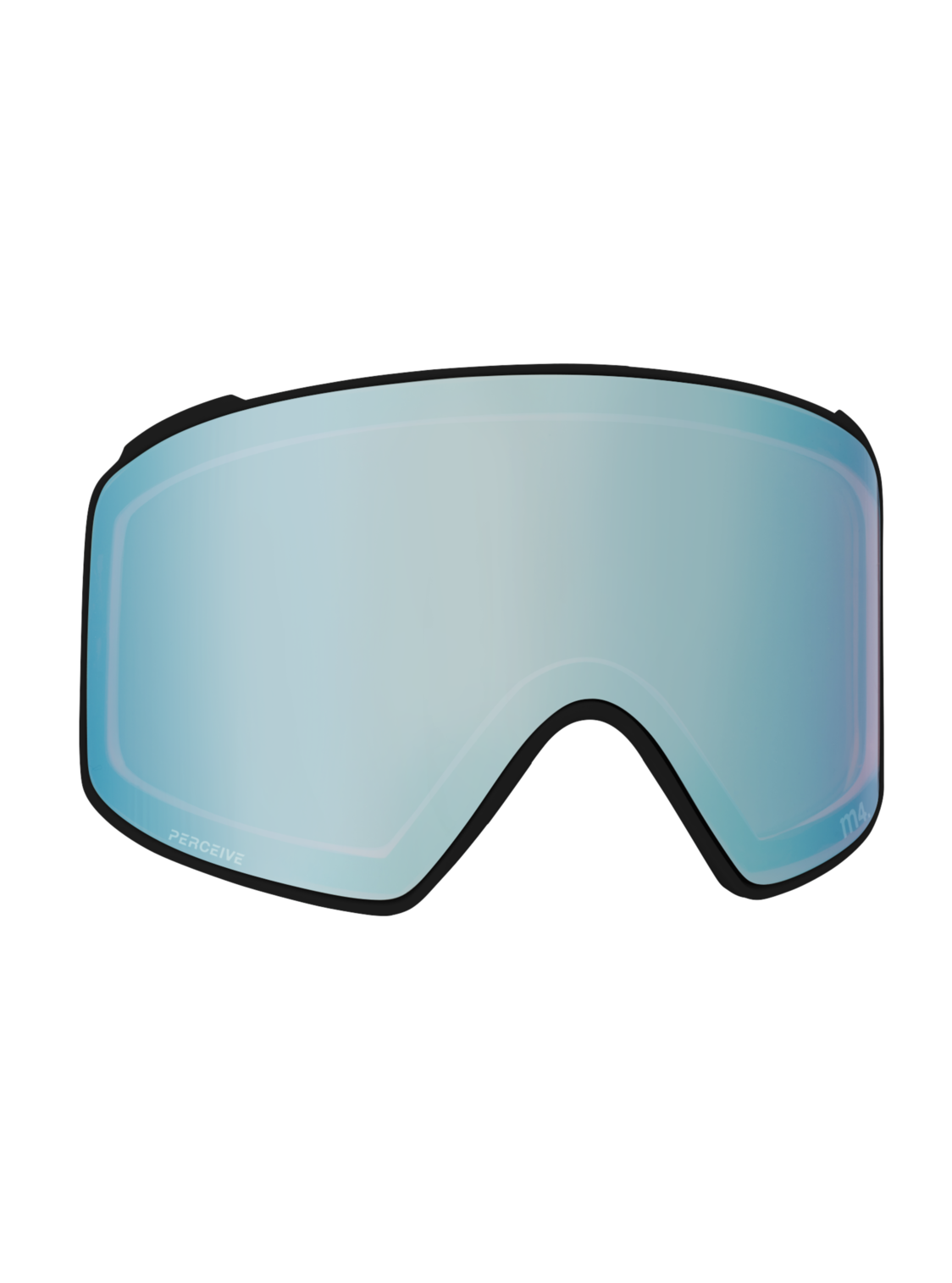 M4S Perceive Cylindrical Accessory Lens