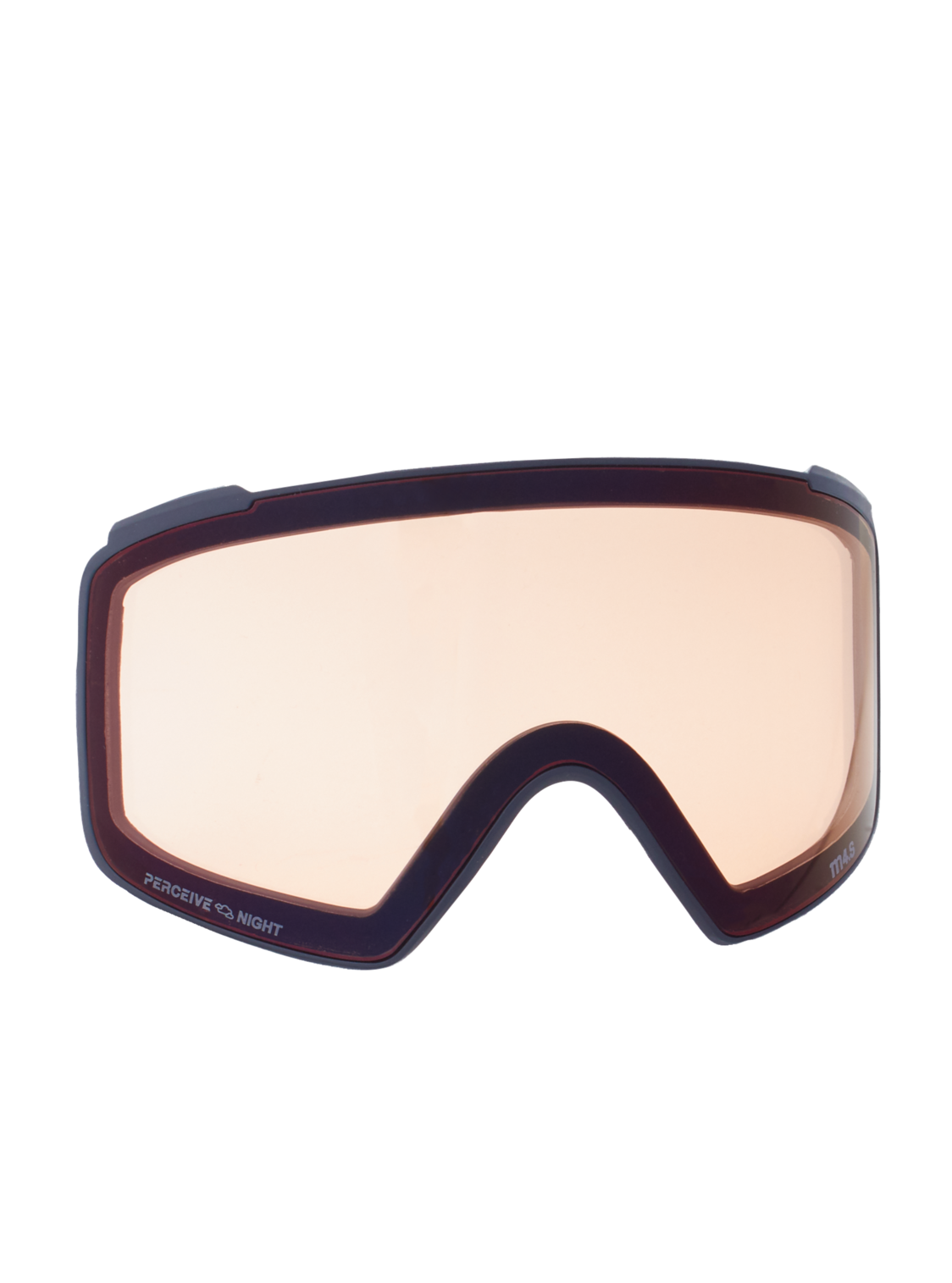 M4S Perceive Cylindrical Accessory Lens