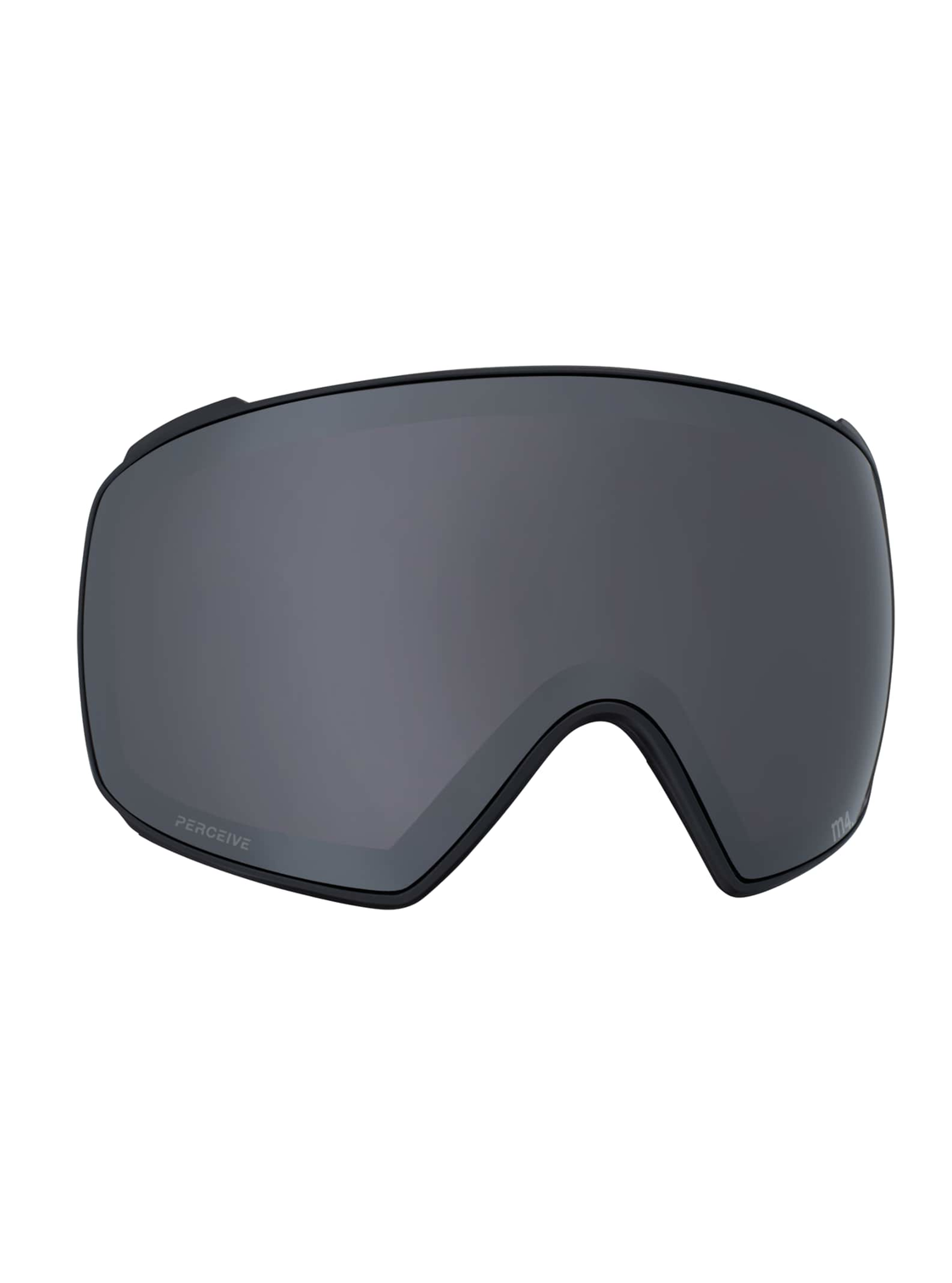 M4S Toric Perceive Accessory Lens