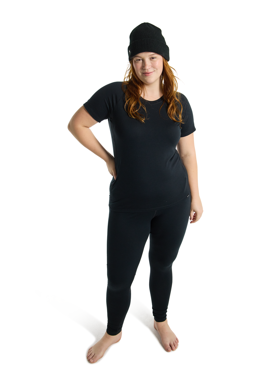 Women's Phayse T-Shirt