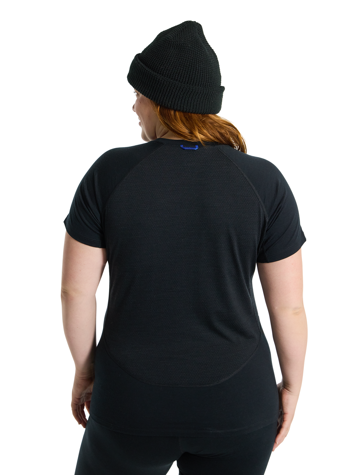Women's Phayse T-Shirt