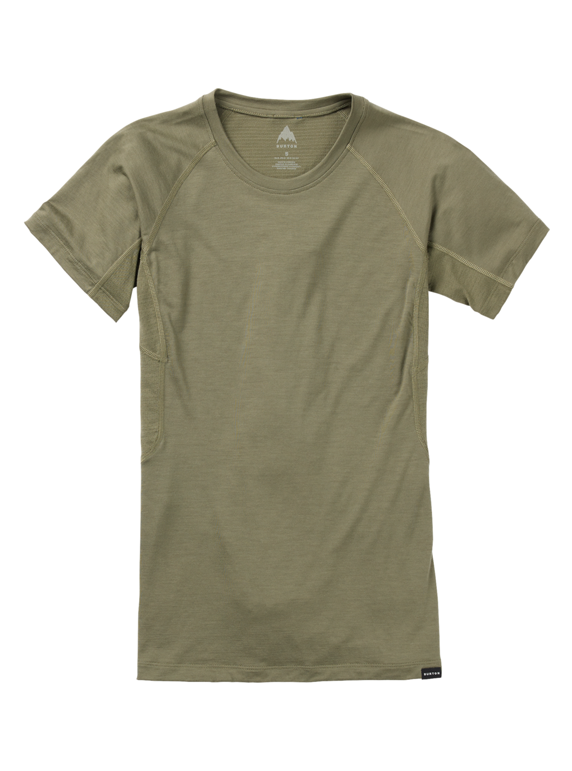 Women's Phayse T-Shirt