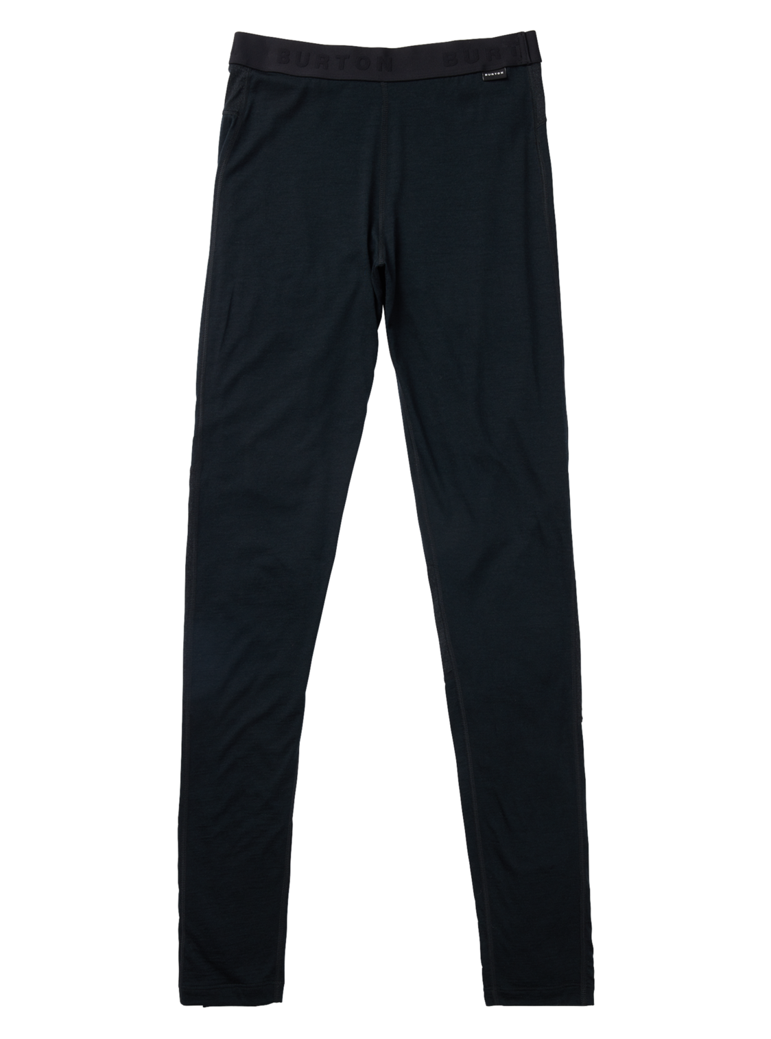 Women's Phayse Pants