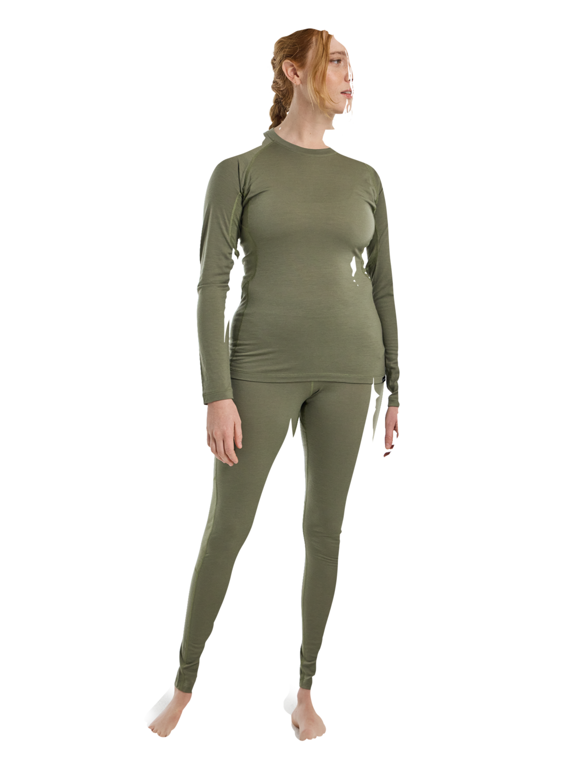Women's Phayse Pants