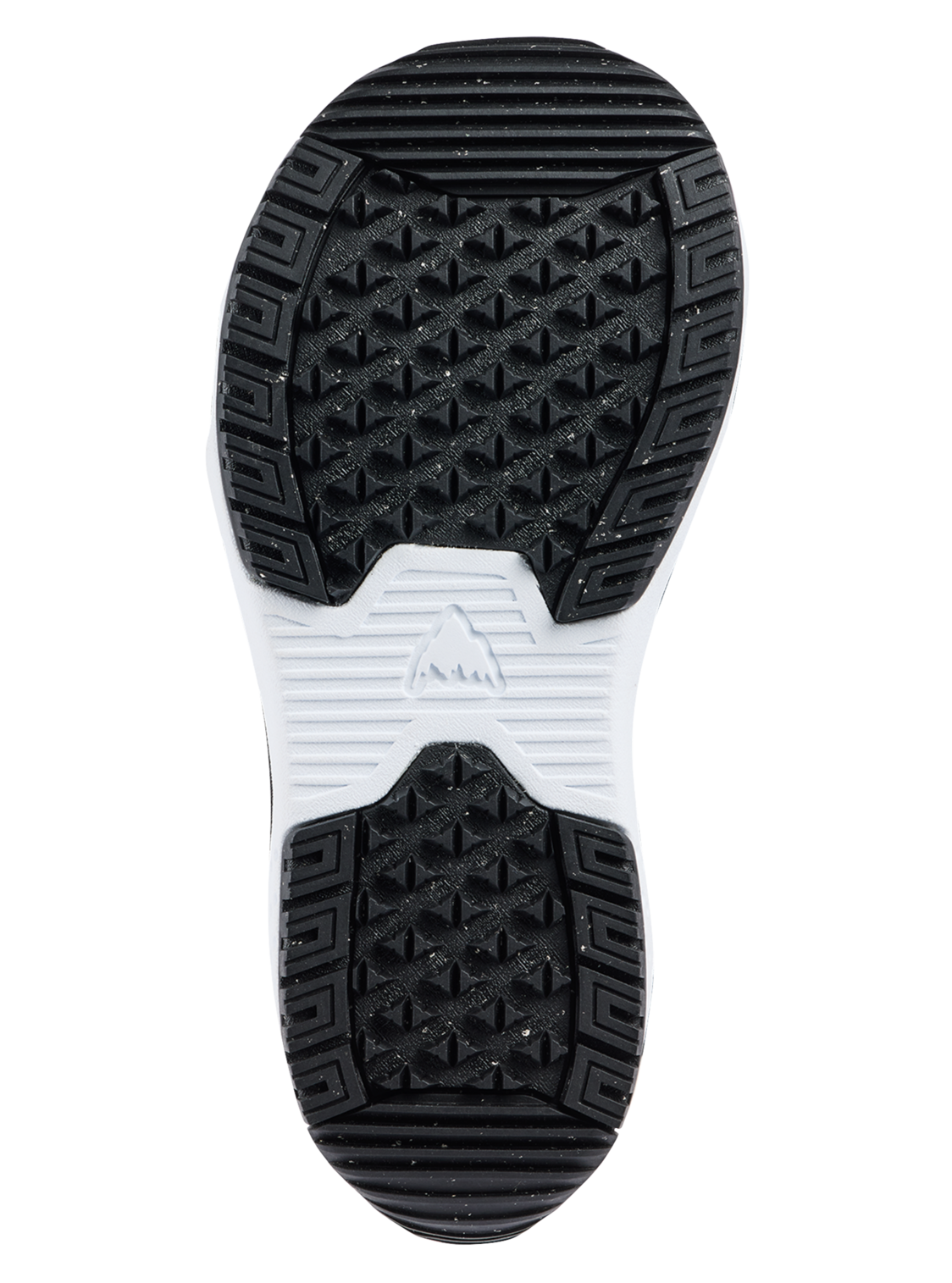 Kids' Grom Step On Boot