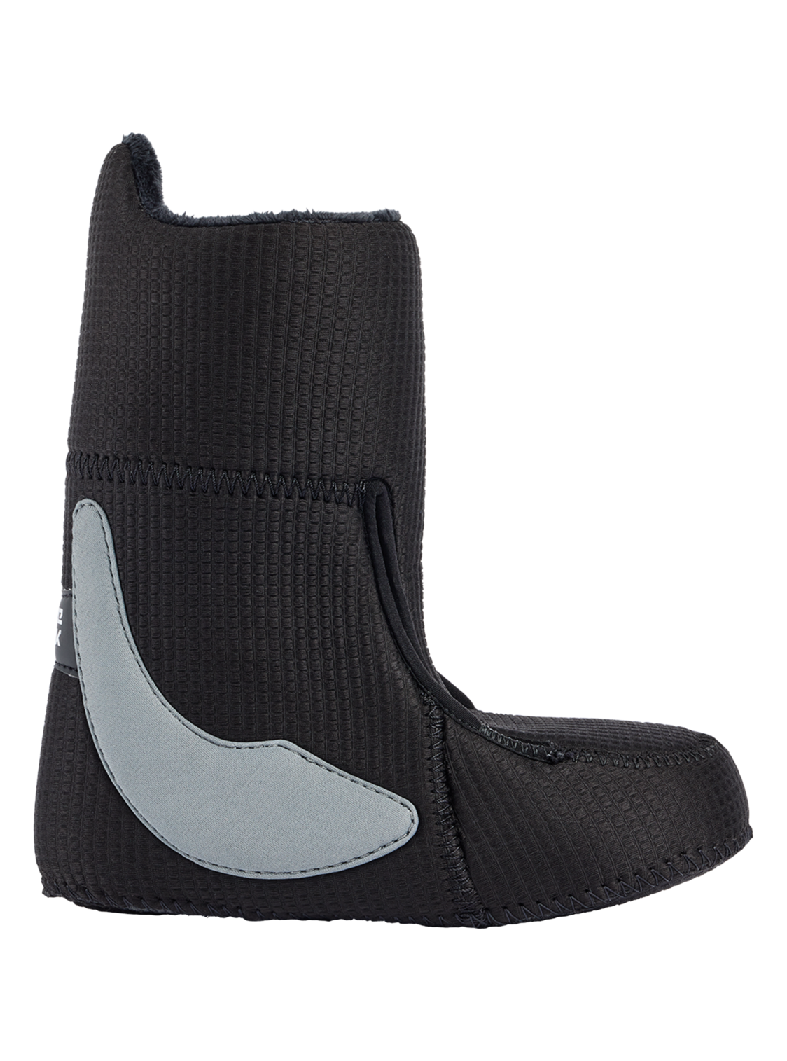 Kids' Grom Step On Boot