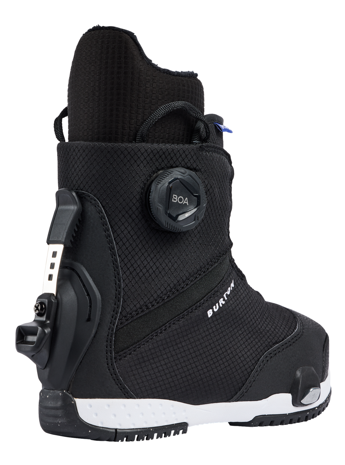 Kids' Grom Step On Boot