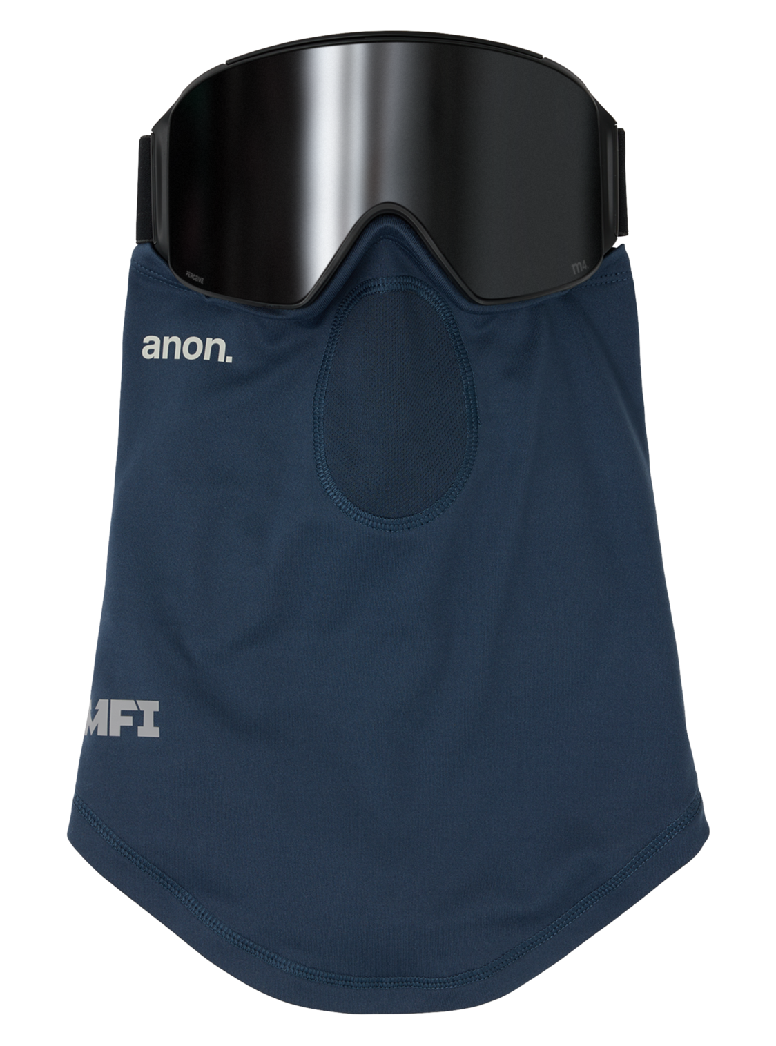 MFI® Lightweight Neck Warmer