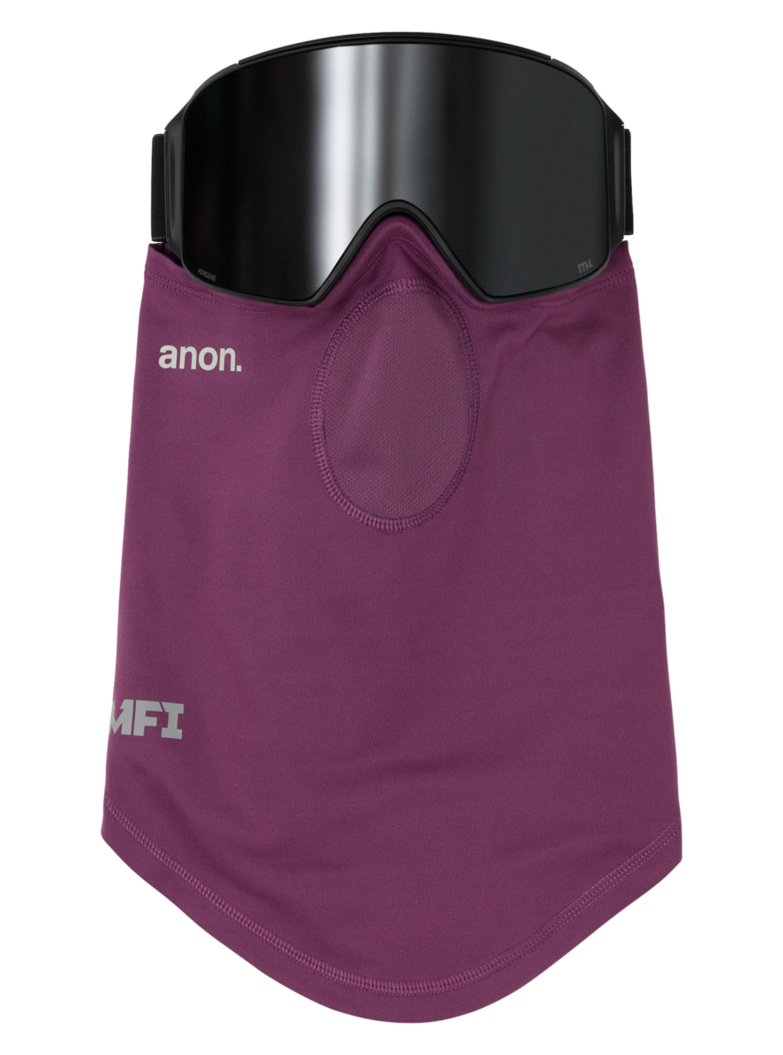 MFI® Lightweight Neck Warmer
