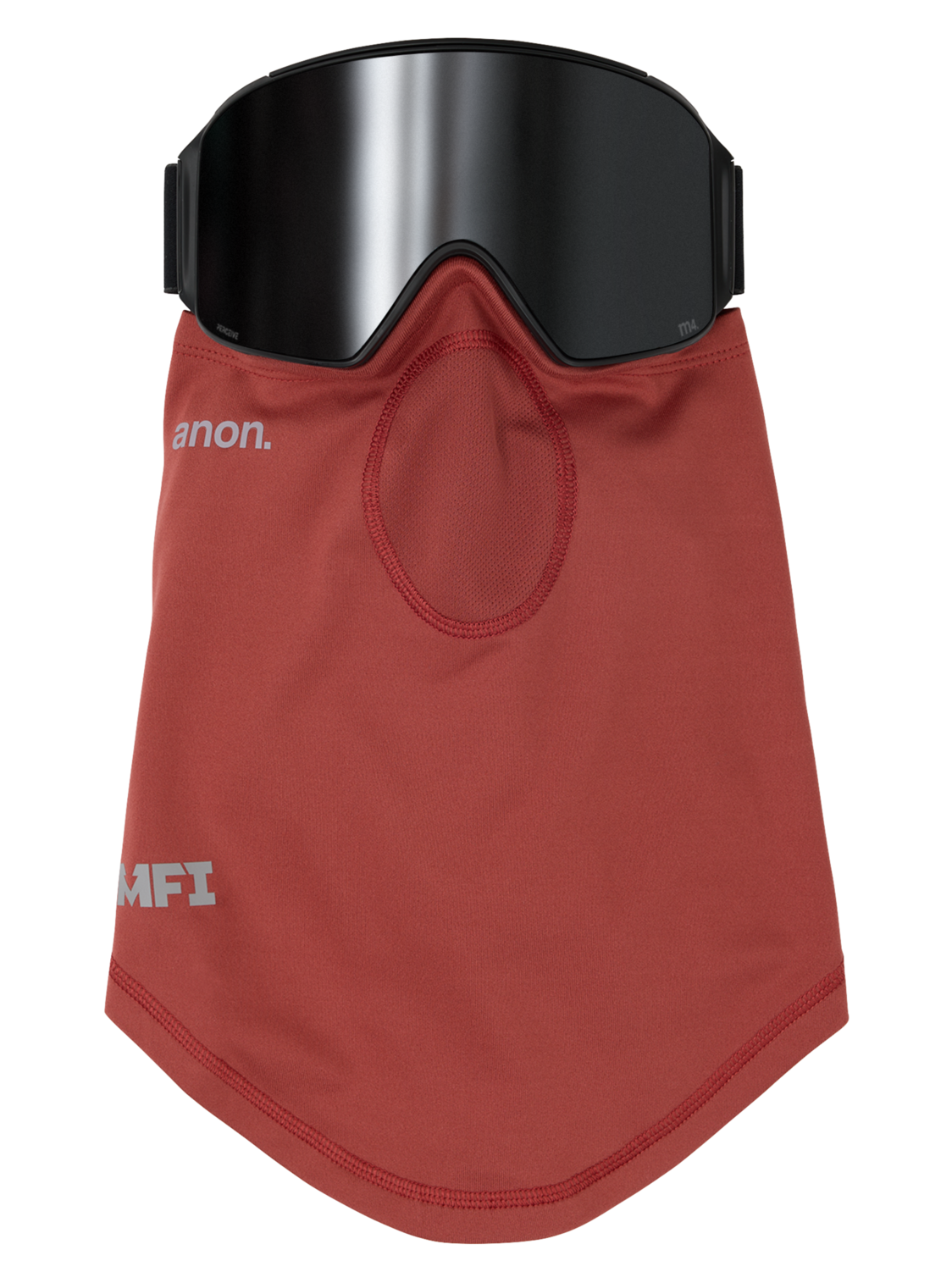 MFI® Lightweight Neck Warmer