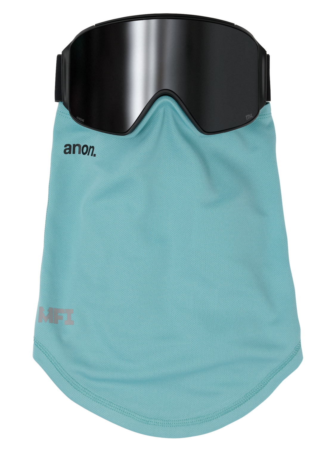 MFI® Mesh Neckwarmer