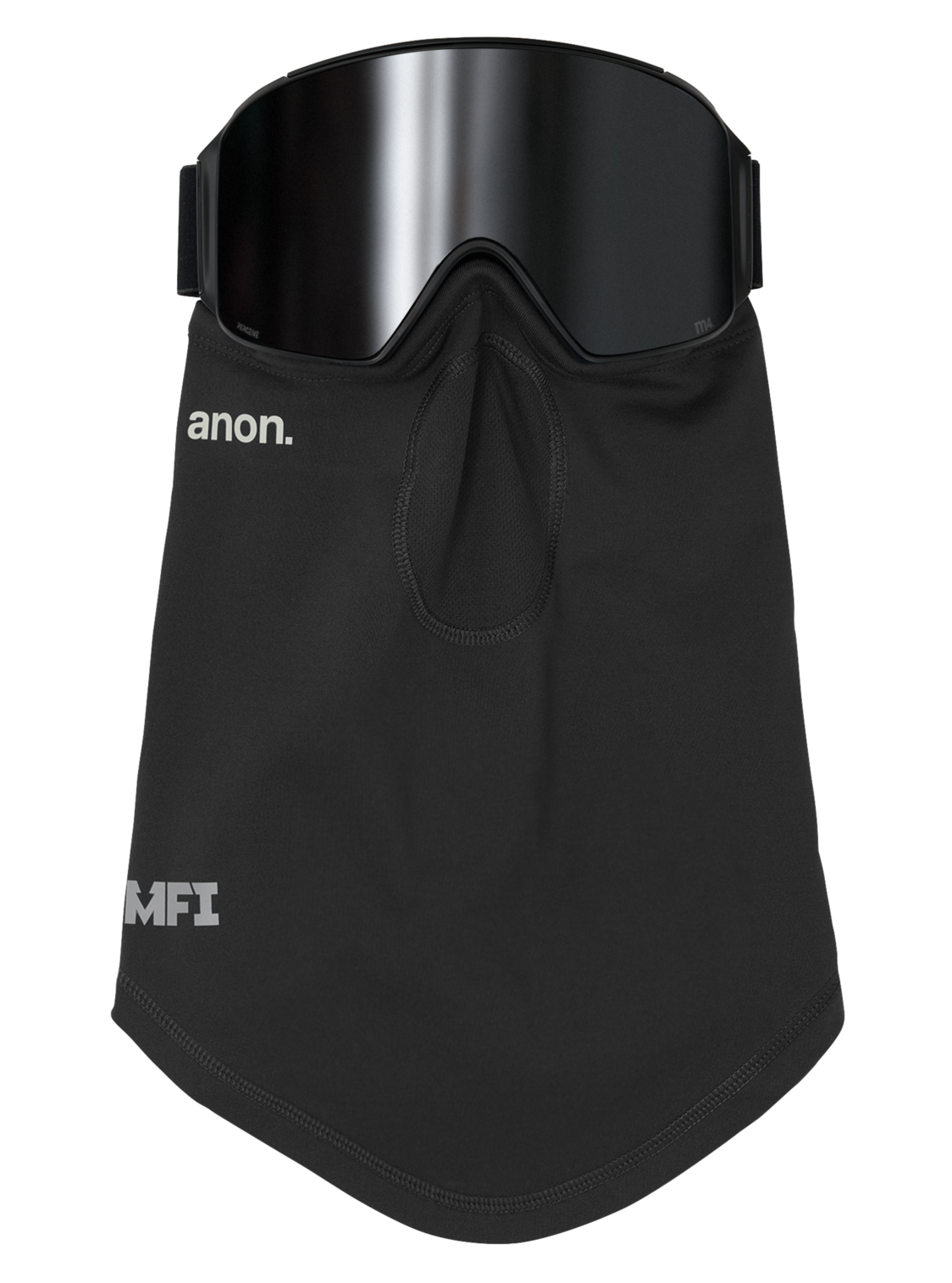 MFI® Midweight Neckwarmer