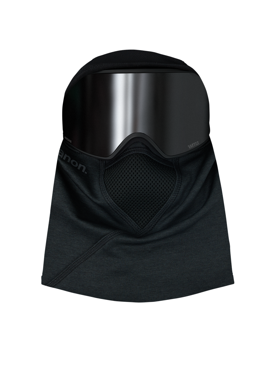 MFI® Tech Clava