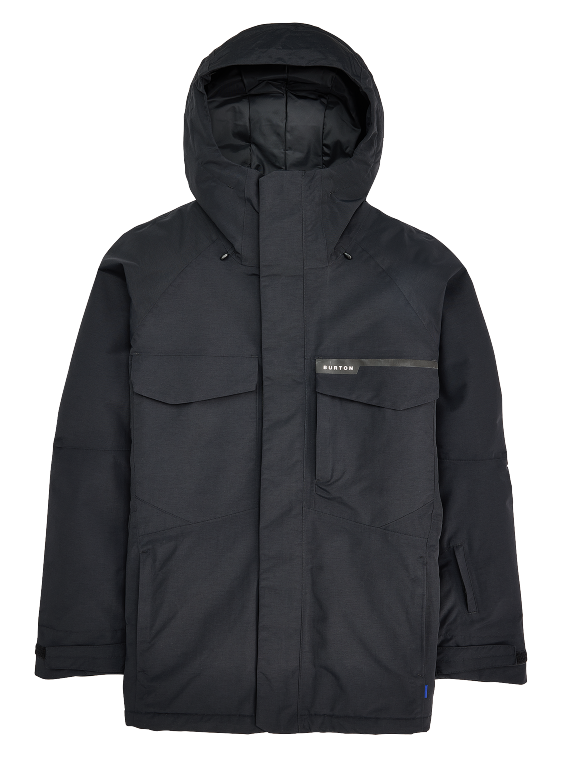 Men's Covert 2.0 2L Jacket