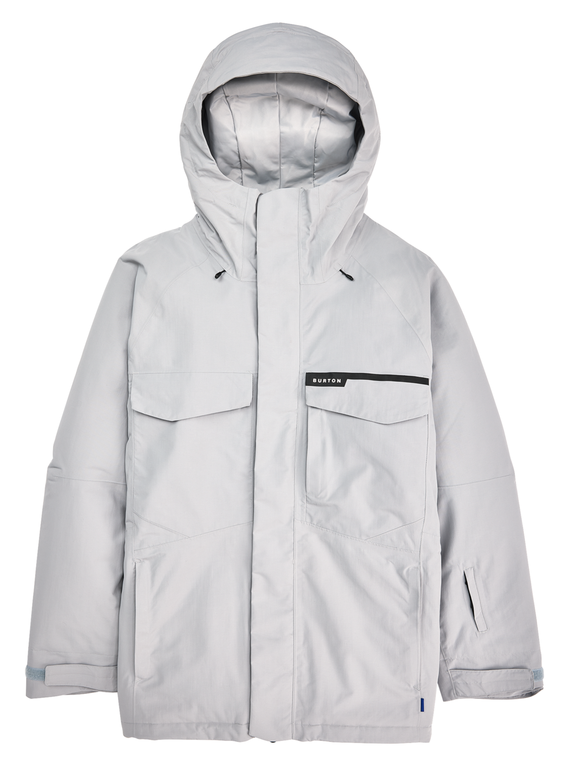 Men's Covert 2.0 2L Jacket